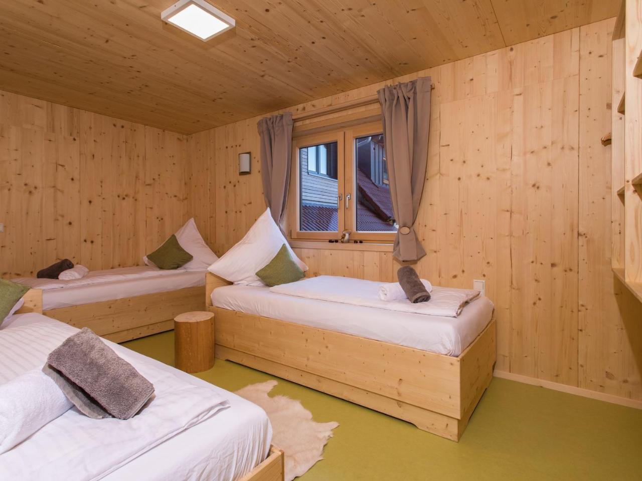 Saunaloft Schwarzwald Aichhalden Екстер'єр фото